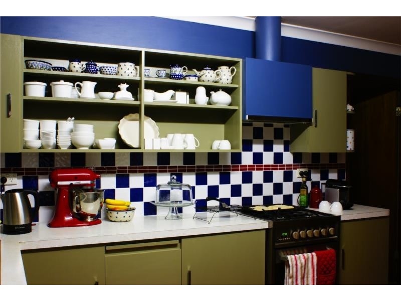 6 Smith Street, Bridgetown WA 6255