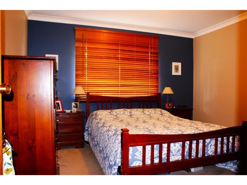 6 Smith Street, Bridgetown WA 6255