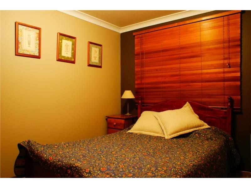 6 Smith Street, Bridgetown WA 6255