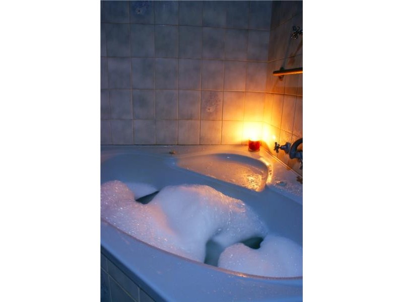 6 Smith Street, Bridgetown WA 6255