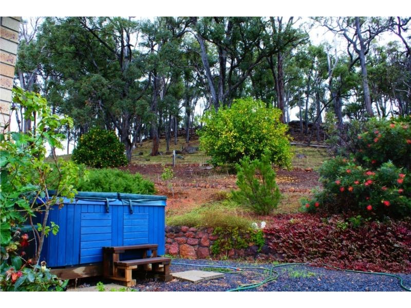 6 Smith Street, Bridgetown WA 6255