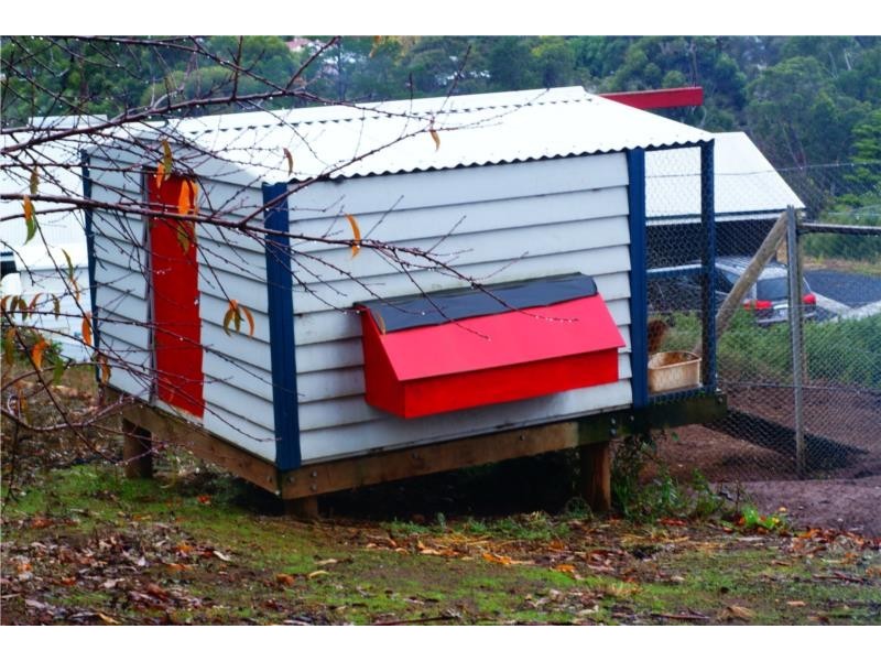 6 Smith Street, Bridgetown WA 6255