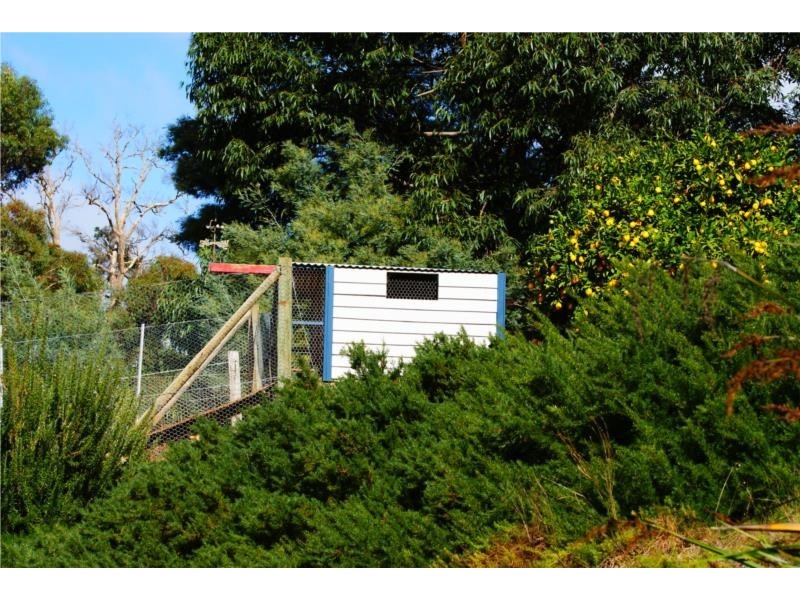 6 Smith Street, Bridgetown WA 6255