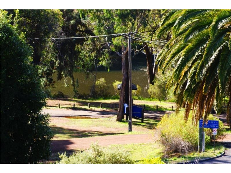 6 Smith Street, Bridgetown WA 6255