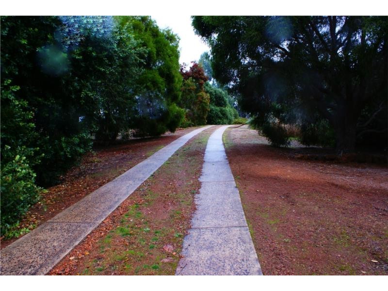 6 Smith Street, Bridgetown WA 6255