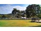 Willow Vale QLD 4209