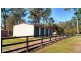 Willow Vale QLD 4209