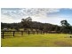 Willow Vale QLD 4209