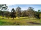 Willow Vale QLD 4209