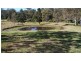 Willow Vale QLD 4209