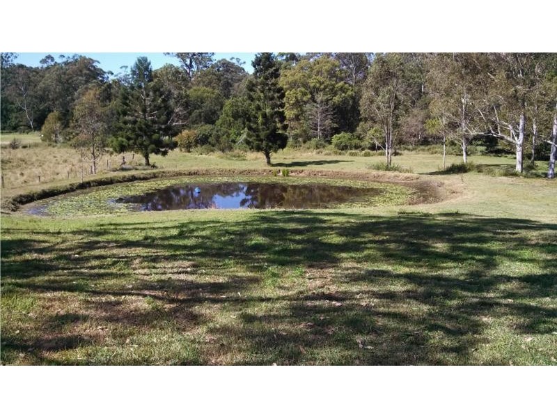 Willow Vale QLD 4209