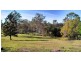 Willow Vale QLD 4209