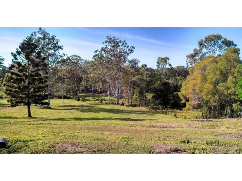 Willow Vale QLD 4209