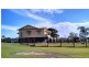 Willow Vale QLD 4209