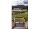 Willow Vale QLD 4209