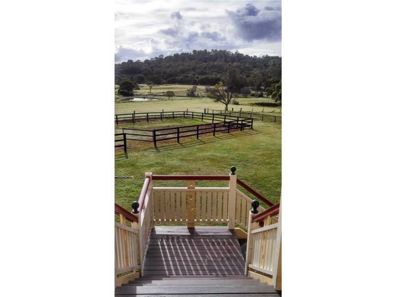 Willow Vale QLD 4209