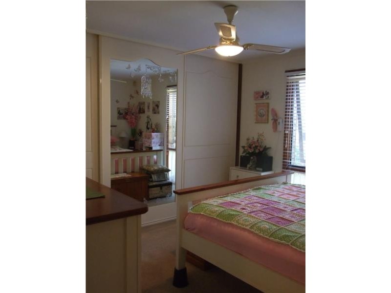 1 Mallard Court, Semaphore Park SA 5019