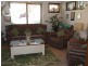 1 Mallard Court, Semaphore Park SA 5019