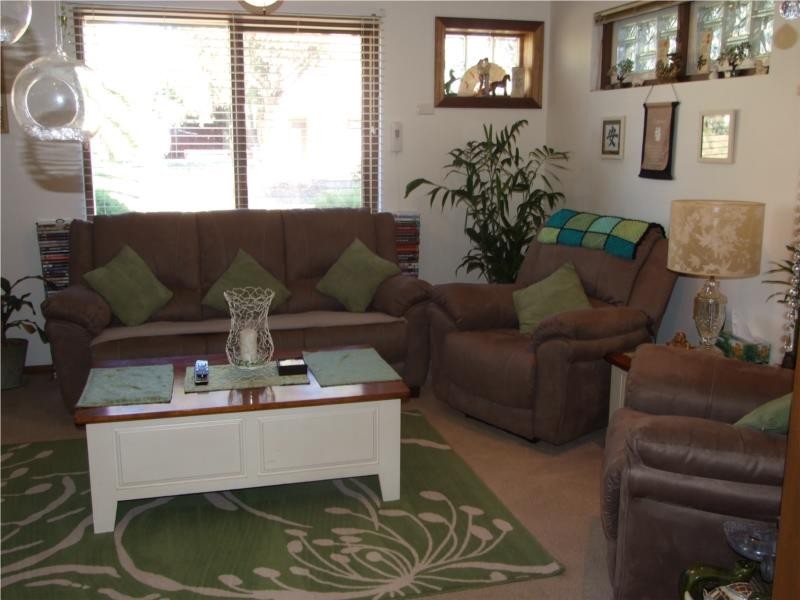 1 Mallard Court, Semaphore Park SA 5019