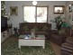 1 Mallard Court, Semaphore Park SA 5019