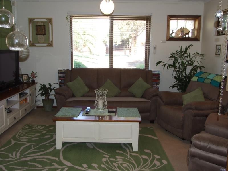 1 Mallard Court, Semaphore Park SA 5019