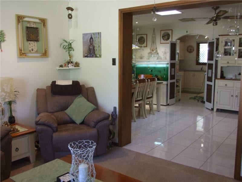 1 Mallard Court, Semaphore Park SA 5019