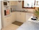 1 Mallard Court, Semaphore Park SA 5019
