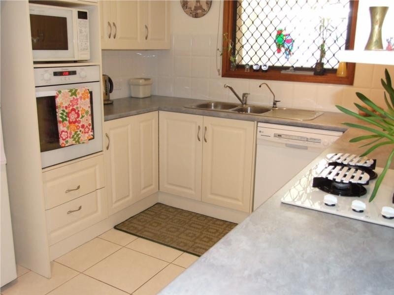 1 Mallard Court, Semaphore Park SA 5019