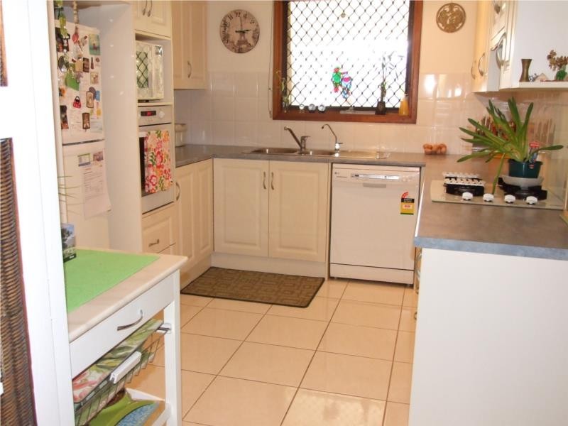 1 Mallard Court, Semaphore Park SA 5019