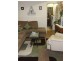 1 Mallard Court, Semaphore Park SA 5019