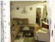 1 Mallard Court, Semaphore Park SA 5019