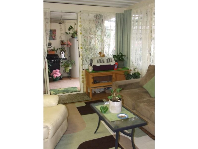 1 Mallard Court, Semaphore Park SA 5019