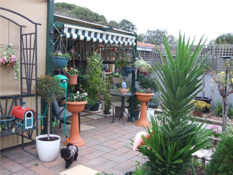 1 Mallard Court, Semaphore Park SA 5019
