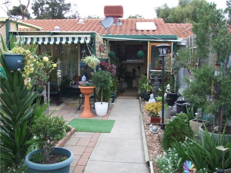 1 Mallard Court, Semaphore Park SA 5019