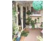 1 Mallard Court, Semaphore Park SA 5019