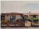 1 Mallard Court, Semaphore Park SA 5019
