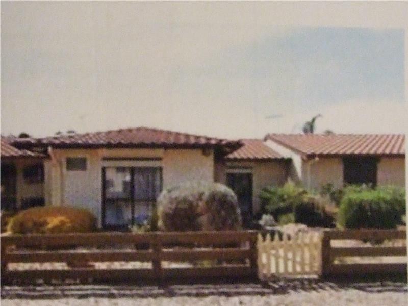 1 Mallard Court, Semaphore Park SA 5019