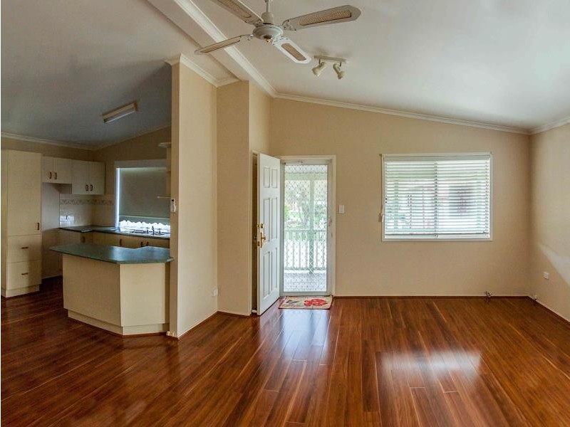 355/30 Majestic Drive, Stanhope Gardens NSW 2768