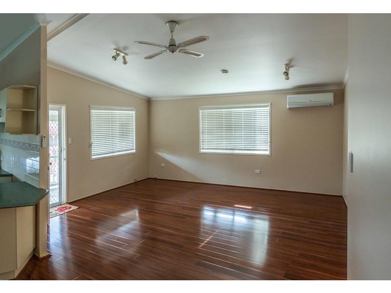 355/30 Majestic Drive, Stanhope Gardens NSW 2768