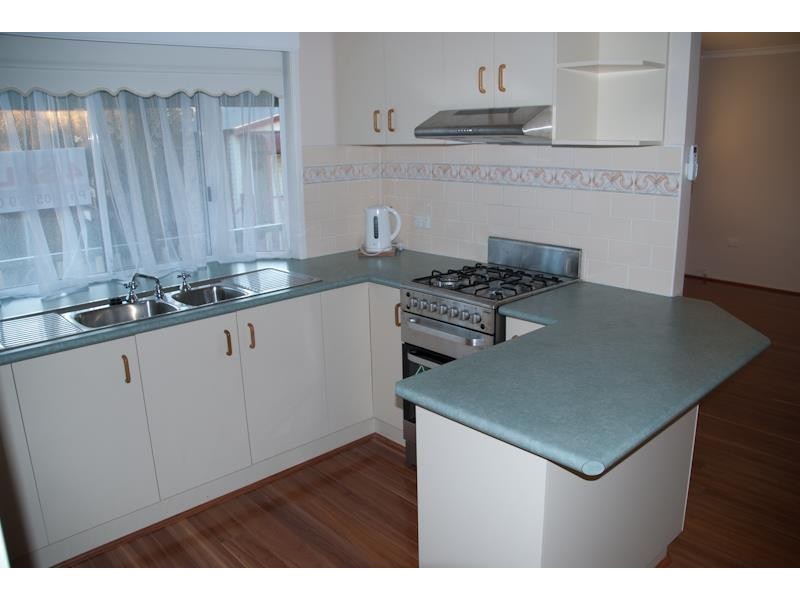 355/30 Majestic Drive, Stanhope Gardens NSW 2768