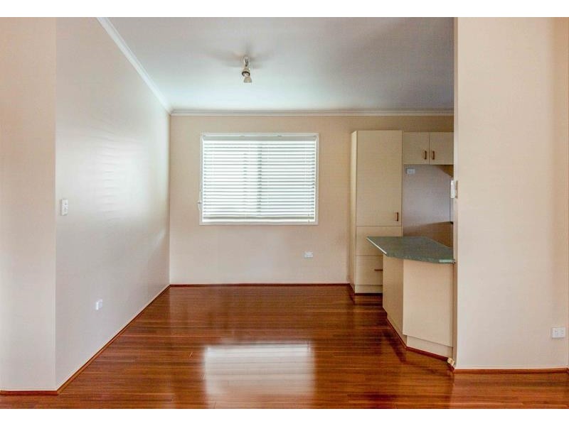 355/30 Majestic Drive, Stanhope Gardens NSW 2768