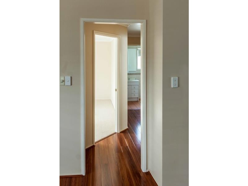 355/30 Majestic Drive, Stanhope Gardens NSW 2768