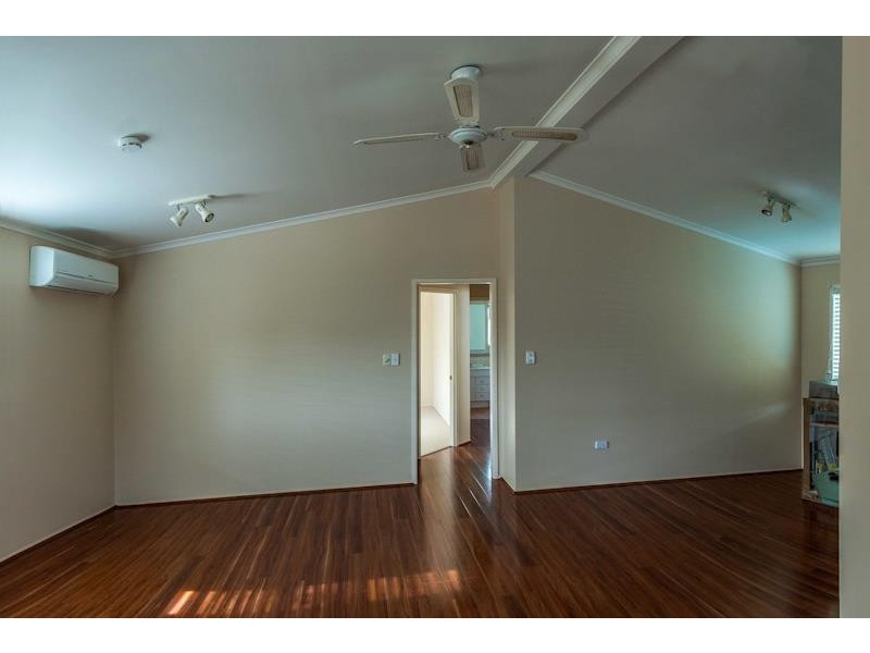 355/30 Majestic Drive, Stanhope Gardens NSW 2768