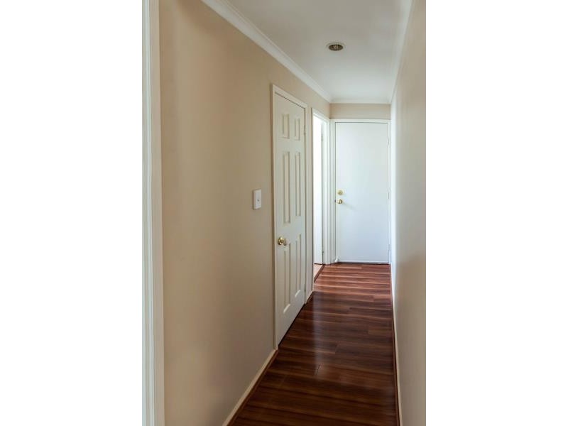 355/30 Majestic Drive, Stanhope Gardens NSW 2768