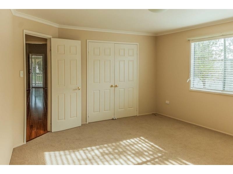 355/30 Majestic Drive, Stanhope Gardens NSW 2768