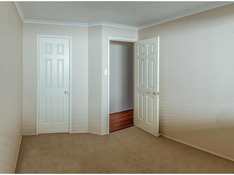 355/30 Majestic Drive, Stanhope Gardens NSW 2768