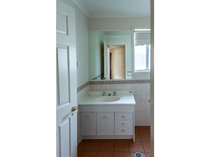 355/30 Majestic Drive, Stanhope Gardens NSW 2768