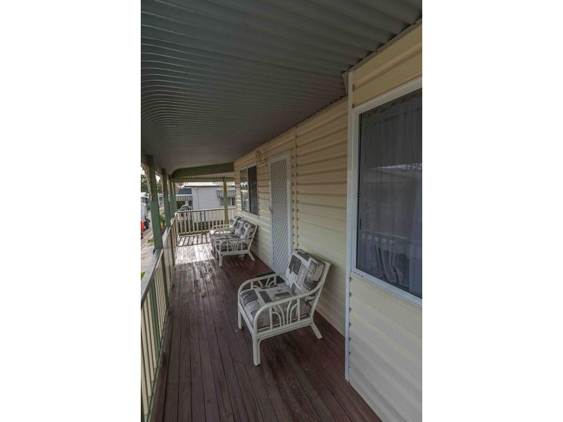 355/30 Majestic Drive, Stanhope Gardens NSW 2768