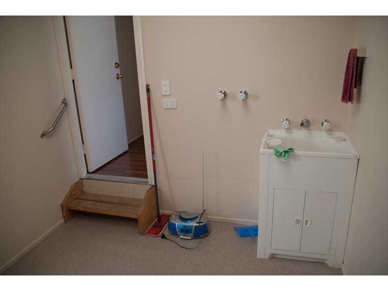 355/30 Majestic Drive, Stanhope Gardens NSW 2768