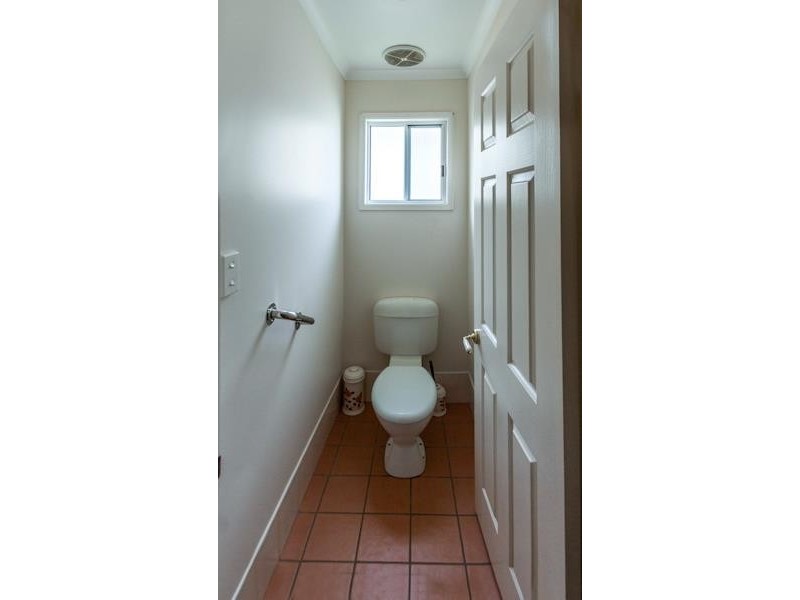 355/30 Majestic Drive, Stanhope Gardens NSW 2768